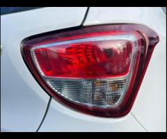 Hyundai i10  2019 HYUNDAI i10 1.0 SE – 1 OWNER & 40K MILES! 

 1 OWNER! |  MOT UNTIL OCT 2026! | - 44