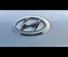 Hyundai i10  2019 HYUNDAI i10 1.0 SE – 1 OWNER & 40K MILES! 

 1 OWNER! |  MOT UNTIL OCT 2026! | - 46