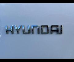 Hyundai i10  2019 HYUNDAI i10 1.0 SE – 1 OWNER & 40K MILES! 

 1 OWNER! |  MOT UNTIL OCT 2026! | - 47