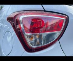 Hyundai i10  2019 HYUNDAI i10 1.0 SE – 1 OWNER & 40K MILES! 

 1 OWNER! |  MOT UNTIL OCT 2026! | - 48