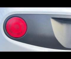 Hyundai i10  2019 HYUNDAI i10 1.0 SE – 1 OWNER & 40K MILES! 

 1 OWNER! |  MOT UNTIL OCT 2026! | - 49