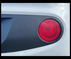 Hyundai i10  2019 HYUNDAI i10 1.0 SE – 1 OWNER & 40K MILES! 

 1 OWNER! |  MOT UNTIL OCT 2026! | - 50