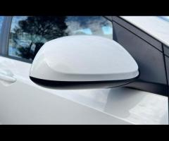 Hyundai i10  2019 HYUNDAI i10 1.0 SE – 1 OWNER & 40K MILES! 

 1 OWNER! |  MOT UNTIL OCT 2026! | - 52