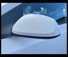 Hyundai i10  2019 HYUNDAI i10 1.0 SE – 1 OWNER & 40K MILES! 

 1 OWNER! |  MOT UNTIL OCT 2026! | - 53