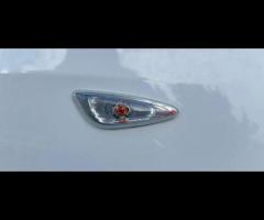 Hyundai i10  2019 HYUNDAI i10 1.0 SE – 1 OWNER & 40K MILES! 

 1 OWNER! |  MOT UNTIL OCT 2026! | - 54