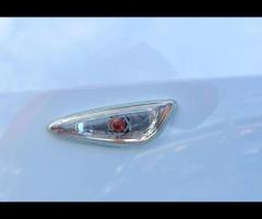 Hyundai i10  2019 HYUNDAI i10 1.0 SE – 1 OWNER & 40K MILES! 

 1 OWNER! |  MOT UNTIL OCT 2026! | - 55