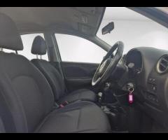 Nissan Micra  2011 NISSAN MICRA 1.2 Acenta Auto – ULEZ FREE & 58K MILES! 

 MOT UNTIL SEP 2026! - 9