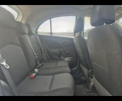 Nissan Micra  2011 NISSAN MICRA 1.2 Acenta Auto – ULEZ FREE & 58K MILES! 

 MOT UNTIL SEP 2026! - 11