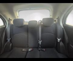 Nissan Micra  2011 NISSAN MICRA 1.2 Acenta Auto – ULEZ FREE & 58K MILES! 

 MOT UNTIL SEP 2026! - 14