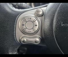 Nissan Micra  2011 NISSAN MICRA 1.2 Acenta Auto – ULEZ FREE & 58K MILES! 

 MOT UNTIL SEP 2026! - 19