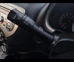 Nissan Micra  2011 NISSAN MICRA 1.2 Acenta Auto – ULEZ FREE & 58K MILES! 

 MOT UNTIL SEP 2026! - 20