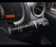 Nissan Micra  2011 NISSAN MICRA 1.2 Acenta Auto – ULEZ FREE & 58K MILES! 

 MOT UNTIL SEP 2026! - 21