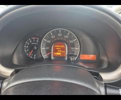 Nissan Micra  2011 NISSAN MICRA 1.2 Acenta Auto – ULEZ FREE & 58K MILES! 

 MOT UNTIL SEP 2026! - 22