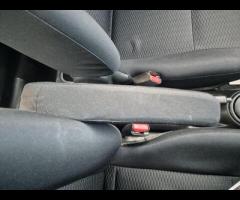 Nissan Micra  2011 NISSAN MICRA 1.2 Acenta Auto – ULEZ FREE & 58K MILES! 

 MOT UNTIL SEP 2026! - 27