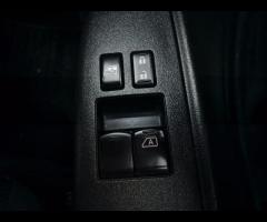 Nissan Micra  2011 NISSAN MICRA 1.2 Acenta Auto – ULEZ FREE & 58K MILES! 

 MOT UNTIL SEP 2026! - 28