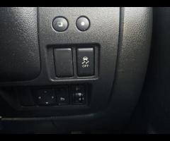 Nissan Micra  2011 NISSAN MICRA 1.2 Acenta Auto – ULEZ FREE & 58K MILES! 

 MOT UNTIL SEP 2026! - 29