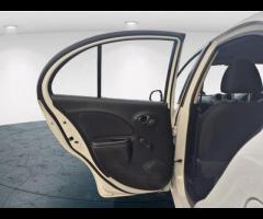 Nissan Micra  2011 NISSAN MICRA 1.2 Acenta Auto – ULEZ FREE & 58K MILES! 

 MOT UNTIL SEP 2026! - 31