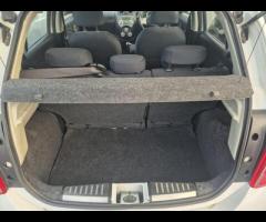 Nissan Micra  2011 NISSAN MICRA 1.2 Acenta Auto – ULEZ FREE & 58K MILES! 

 MOT UNTIL SEP 2026! - 36