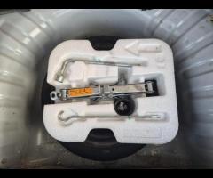 Nissan Micra  2011 NISSAN MICRA 1.2 Acenta Auto – ULEZ FREE & 58K MILES! 

 MOT UNTIL SEP 2026! - 37