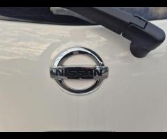 Nissan Micra  2011 NISSAN MICRA 1.2 Acenta Auto – ULEZ FREE & 58K MILES! 

 MOT UNTIL SEP 2026! - 41