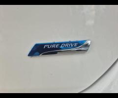 Nissan Micra  2011 NISSAN MICRA 1.2 Acenta Auto – ULEZ FREE & 58K MILES! 

 MOT UNTIL SEP 2026! - 42