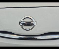 Nissan Micra  2011 NISSAN MICRA 1.2 Acenta Auto – ULEZ FREE & 58K MILES! 

 MOT UNTIL SEP 2026! - 45