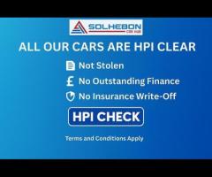 Vauxhall Mokka  2016 VAUXHALL MOKKA 1.4i TURBO SE | FULL HISTORY | ULEZ FREE | MOT JUNE 2026!

 MOT - 9