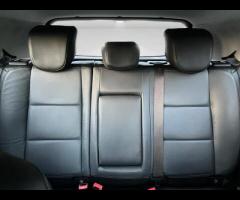 Vauxhall Mokka  2016 VAUXHALL MOKKA 1.4i TURBO SE | FULL HISTORY | ULEZ FREE | MOT JUNE 2026!

 MOT - 20