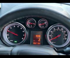 Vauxhall Mokka  2016 VAUXHALL MOKKA 1.4i TURBO SE | FULL HISTORY | ULEZ FREE | MOT JUNE 2026!

 MOT - 32