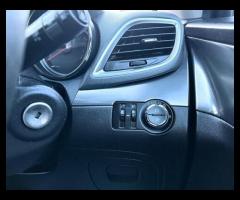 Vauxhall Mokka  2016 VAUXHALL MOKKA 1.4i TURBO SE | FULL HISTORY | ULEZ FREE | MOT JUNE 2026!

 MOT - 33