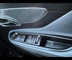 Vauxhall Mokka  2016 VAUXHALL MOKKA 1.4i TURBO SE | FULL HISTORY | ULEZ FREE | MOT JUNE 2026!

 MOT - 34