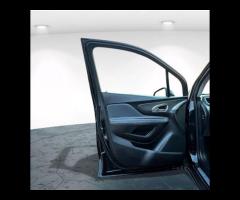 Vauxhall Mokka  2016 VAUXHALL MOKKA 1.4i TURBO SE | FULL HISTORY | ULEZ FREE | MOT JUNE 2026!

 MOT - 39