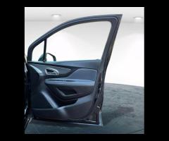 Vauxhall Mokka  2016 VAUXHALL MOKKA 1.4i TURBO SE | FULL HISTORY | ULEZ FREE | MOT JUNE 2026!

 MOT - 40