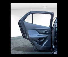 Vauxhall Mokka  2016 VAUXHALL MOKKA 1.4i TURBO SE | FULL HISTORY | ULEZ FREE | MOT JUNE 2026!

 MOT - 41