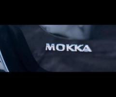 Vauxhall Mokka  2016 VAUXHALL MOKKA 1.4i TURBO SE | FULL HISTORY | ULEZ FREE | MOT JUNE 2026!

 MOT - 45