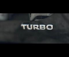 Vauxhall Mokka  2016 VAUXHALL MOKKA 1.4i TURBO SE | FULL HISTORY | ULEZ FREE | MOT JUNE 2026!

 MOT - 47