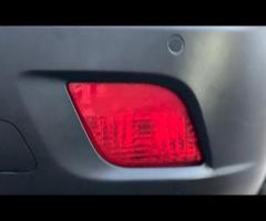 Vauxhall Mokka  2016 VAUXHALL MOKKA 1.4i TURBO SE | FULL HISTORY | ULEZ FREE | MOT JUNE 2026!

 MOT - 49