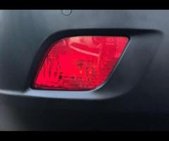 Vauxhall Mokka  2016 VAUXHALL MOKKA 1.4i TURBO SE | FULL HISTORY | ULEZ FREE | MOT JUNE 2026!

 MOT - 50