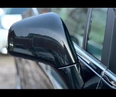 Vauxhall Mokka  2016 VAUXHALL MOKKA 1.4i TURBO SE | FULL HISTORY | ULEZ FREE | MOT JUNE 2026!

 MOT - 52