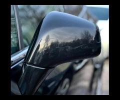 Vauxhall Mokka  2016 VAUXHALL MOKKA 1.4i TURBO SE | FULL HISTORY | ULEZ FREE | MOT JUNE 2026!

 MOT - 53