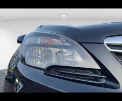 Vauxhall Mokka  2016 VAUXHALL MOKKA 1.4i TURBO SE | FULL HISTORY | ULEZ FREE | MOT JUNE 2026!

 MOT - 55