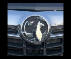 Vauxhall Mokka  2016 VAUXHALL MOKKA 1.4i TURBO SE | FULL HISTORY | ULEZ FREE | MOT JUNE 2026!

 MOT - 56