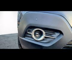 Vauxhall Mokka  2016 VAUXHALL MOKKA 1.4i TURBO SE | FULL HISTORY | ULEZ FREE | MOT JUNE 2026!

 MOT - 58