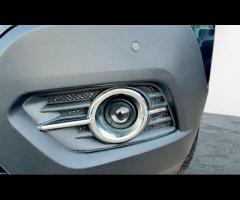 Vauxhall Mokka  2016 VAUXHALL MOKKA 1.4i TURBO SE | FULL HISTORY | ULEZ FREE | MOT JUNE 2026!

 MOT - 59