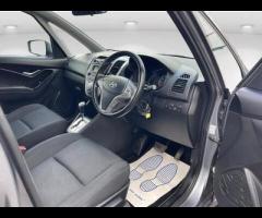 Hyundai ix20  Hyundai ix20 1.6 Active Auto – Only 60K Miles | Grey | Economical & Reliable 

Her - 15
