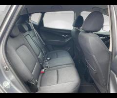 Hyundai ix20  Hyundai ix20 1.6 Active Auto – Only 60K Miles | Grey | Economical & Reliable 

Her - 16