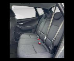 Hyundai ix20  Hyundai ix20 1.6 Active Auto – Only 60K Miles | Grey | Economical & Reliable 

Her - 17