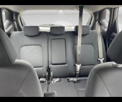 Hyundai ix20  Hyundai ix20 1.6 Active Auto – Only 60K Miles | Grey | Economical & Reliable 

Her - 20