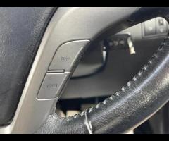 Hyundai ix20  Hyundai ix20 1.6 Active Auto – Only 60K Miles | Grey | Economical & Reliable 

Her - 28