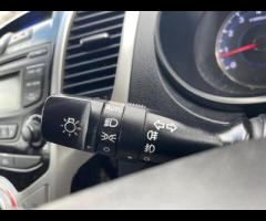 Hyundai ix20  Hyundai ix20 1.6 Active Auto – Only 60K Miles | Grey | Economical & Reliable 

Her - 29